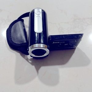 Jazz DV140 Video Recorder HD